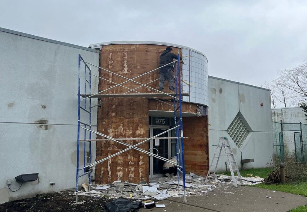 commercial-stucco-company-in-NJ