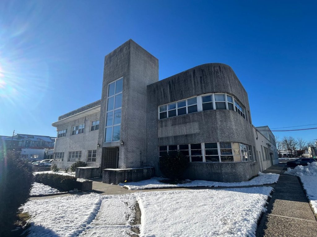 commercial-stucco-company-in-NJ