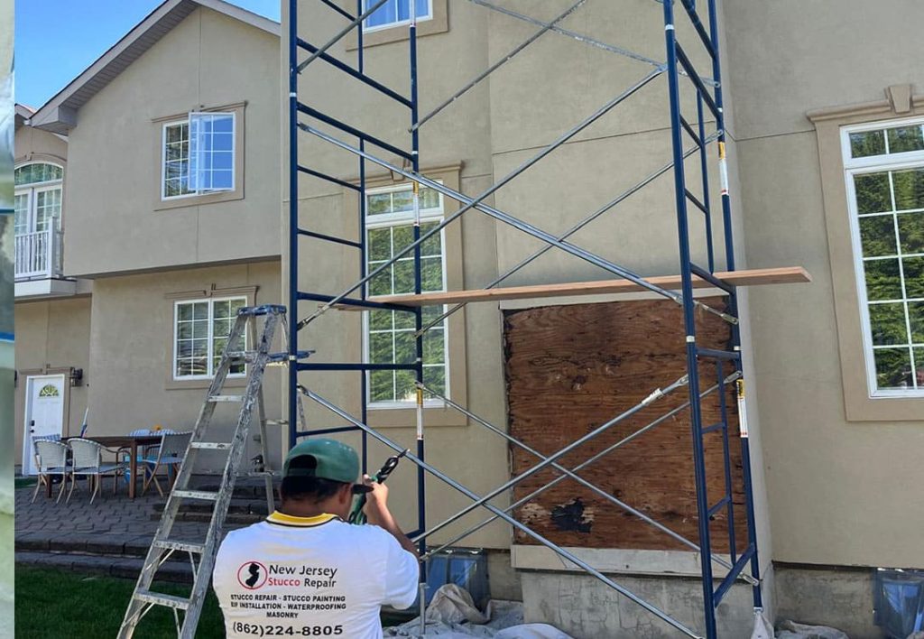 stucco-repair-services-nj-22